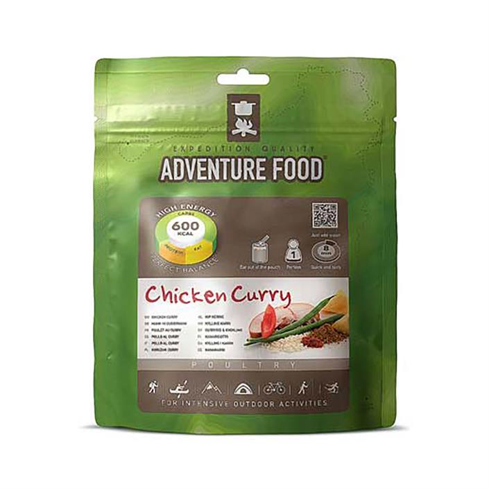 adventure-food-chicken-curry-1p