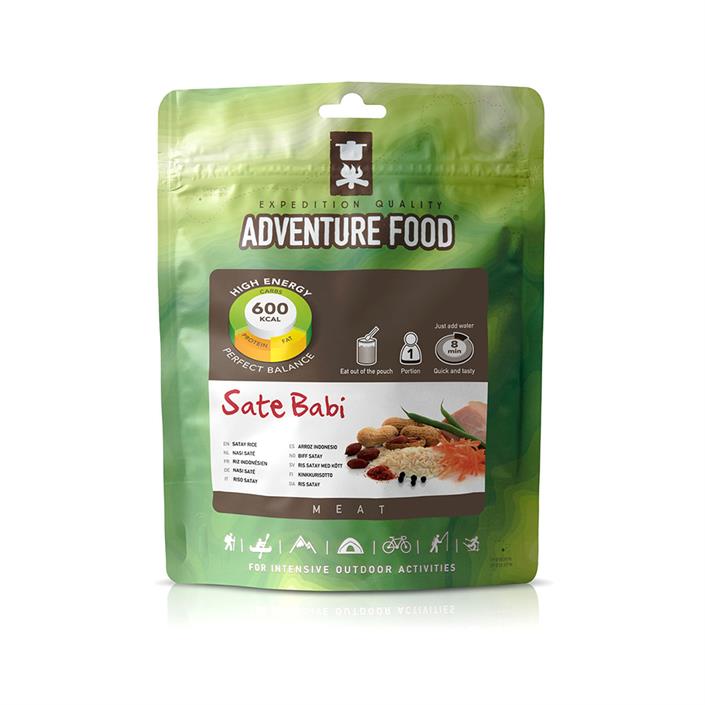 adventure-food-sate-babi-1p