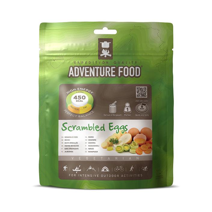 adventure-food-scrambled-eggs-1p