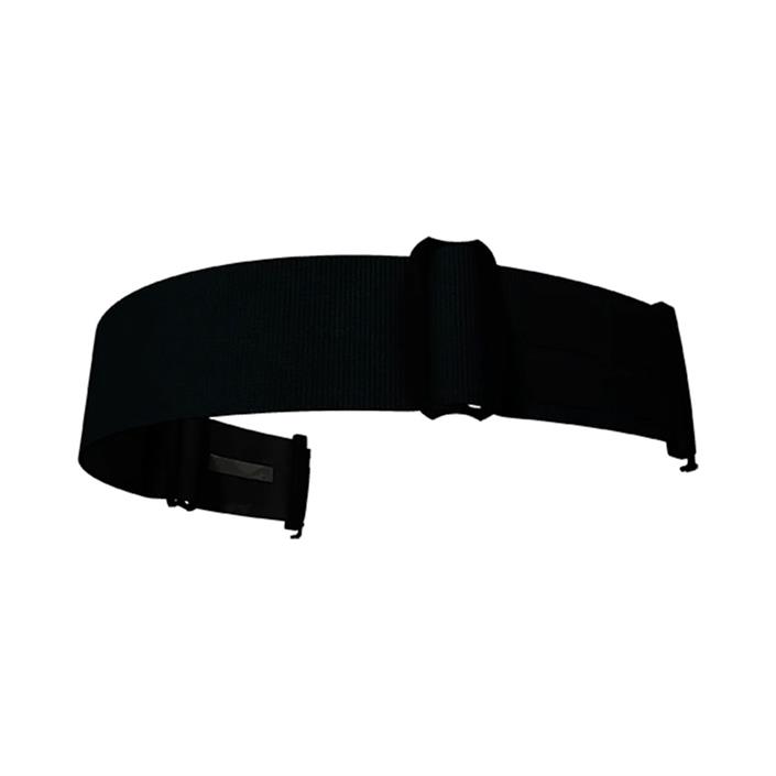 aphex-strap-new-black-logo-black