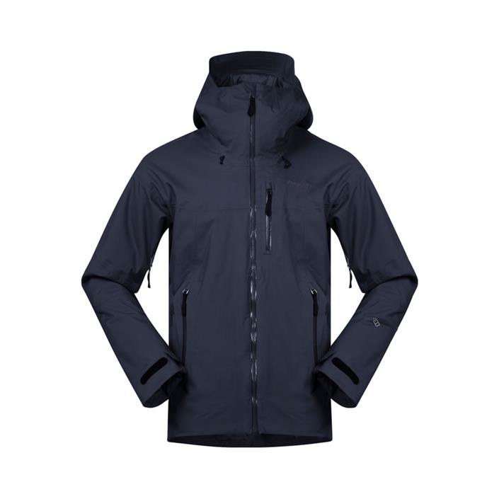 bergans-m-s-stranda-insulated-hybrid-jacket