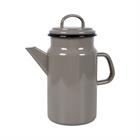 bo-camp-urban-outdoor-koffiepot-2l-emaille