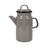 Bo-Camp Urban Outdoor Koffiepot 2L emaille