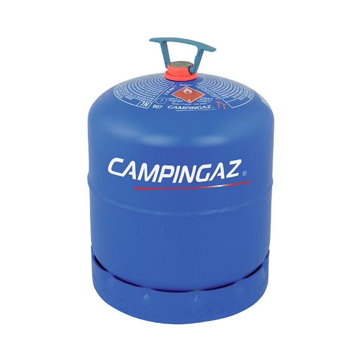 camping-gaz-nieuwe-fles-907