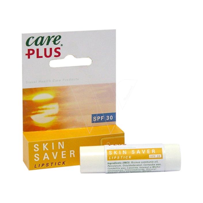 care-plus-sun-protection-lipstick-spf30