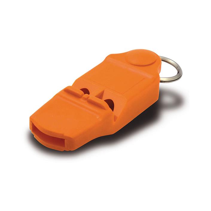 coghlan-s-safety-whistle-0844