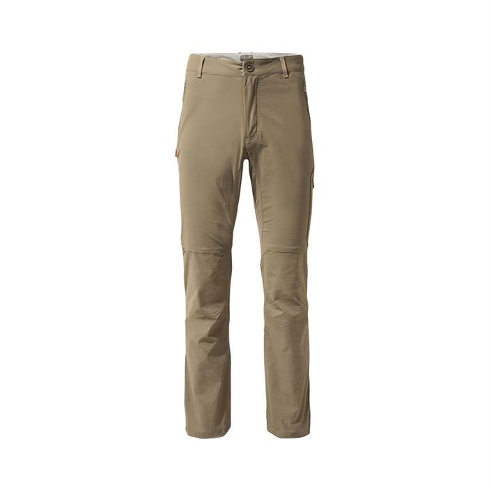 craghoppers-m-s-nosilife-pro-trousers