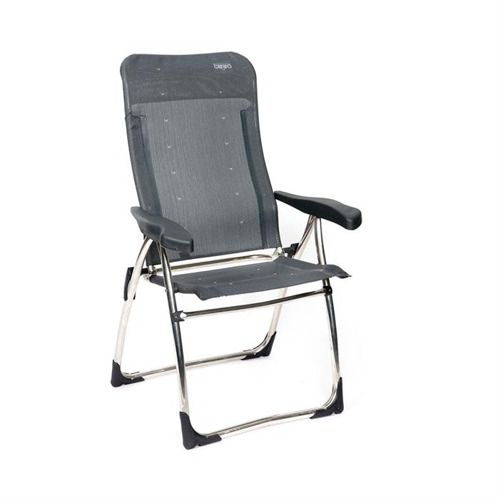 crespo-stoel-212-40
