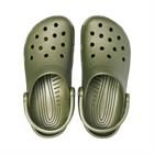 crocs-classic-clog-unisex