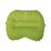 Exped Ultra Pillow M