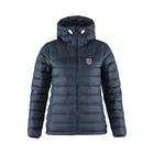 fjallraven-expedition-pack-down-hoodie-dames