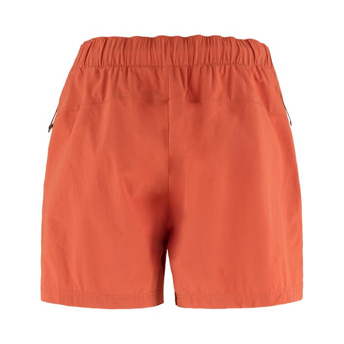 fjallraven-w-s-high-coast-relaxed-shorts