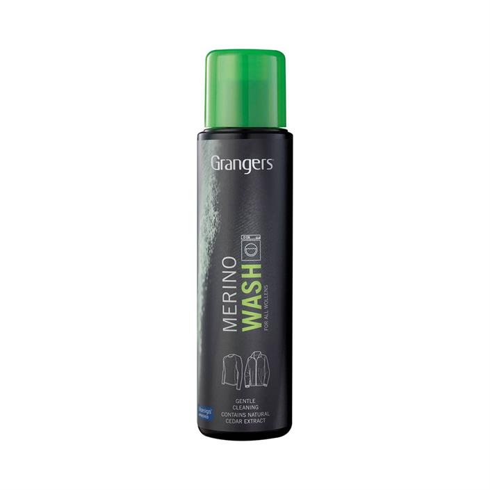 grangers-merino-wash-300-ml