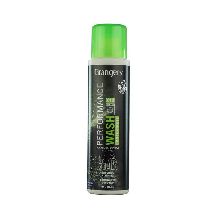 grangers-performance-wash-concentrate-300ml