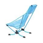 helinox-beach-chair
