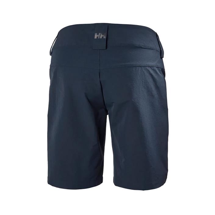 helly-hansen-qd-cargo-shorts-dames
