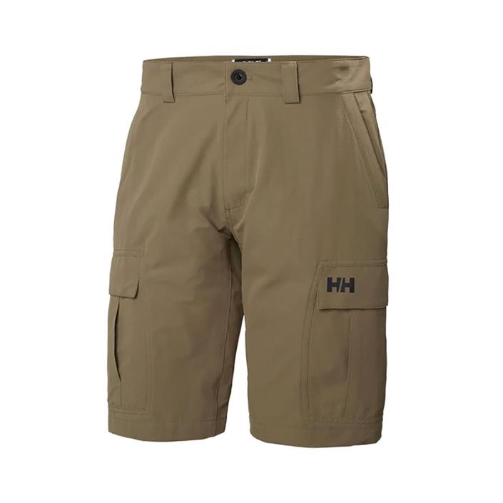 helly-hansen-qd-shorts-11-heren