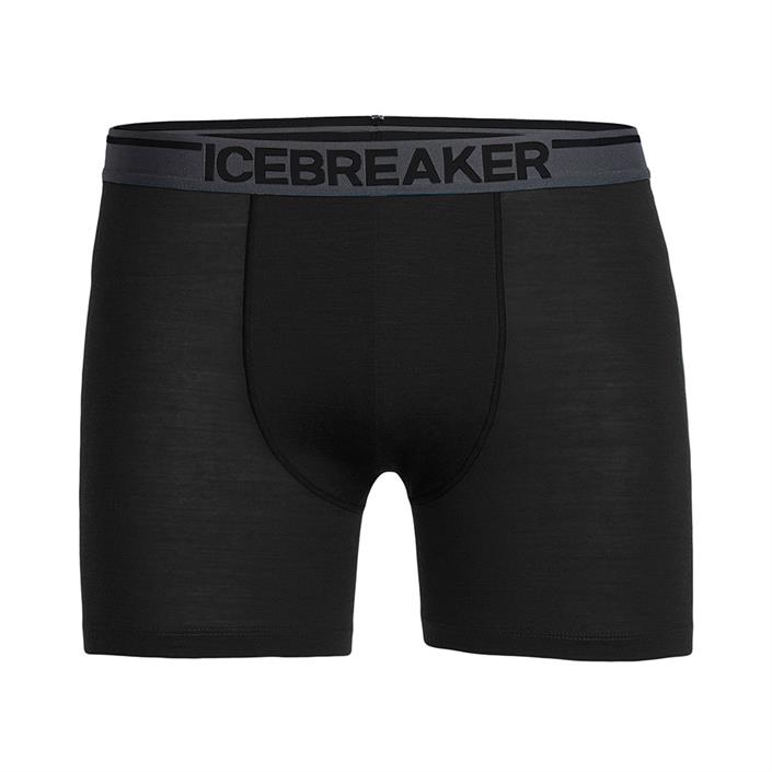 icebreaker-anatomica-boxers-heren