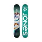 jones-dream-weaver-snowboard-dames