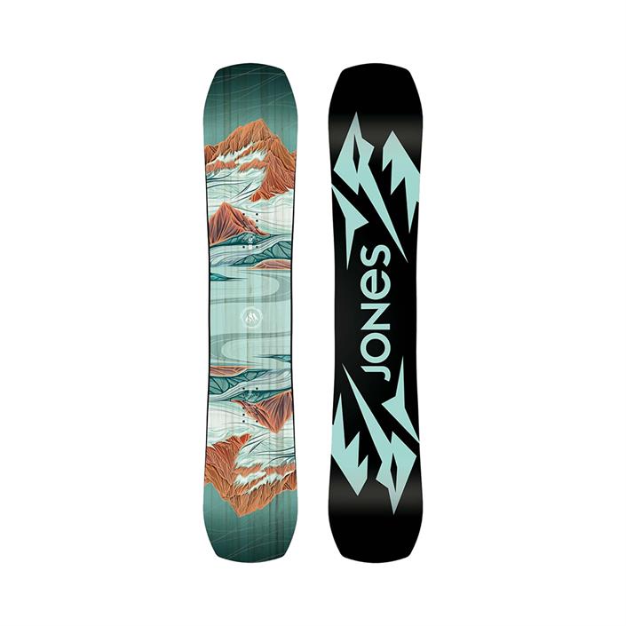 jones-twin-sister-snowboard-dames