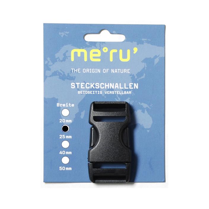 meru-buckle-25mm
