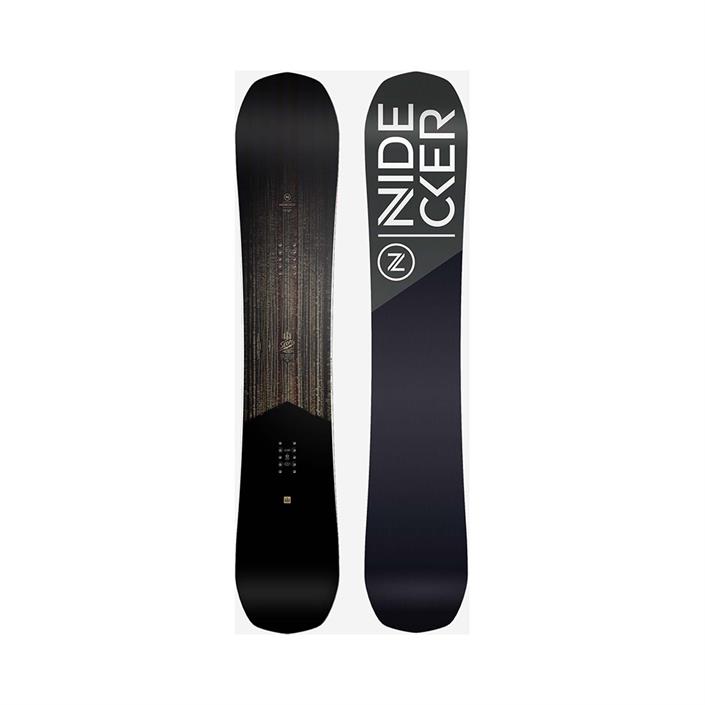 nidecker-score-snowboard-heren