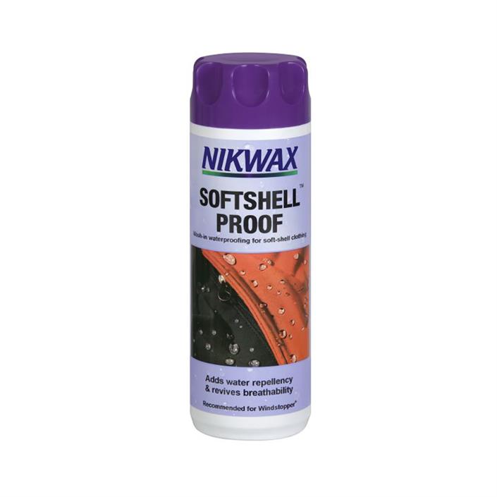 nikwax-softshell-proof-300-ml