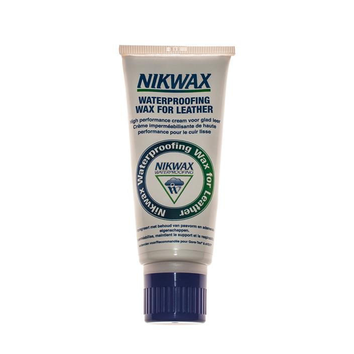 nikwax-waterproofing-wax-for-leather-100-ml