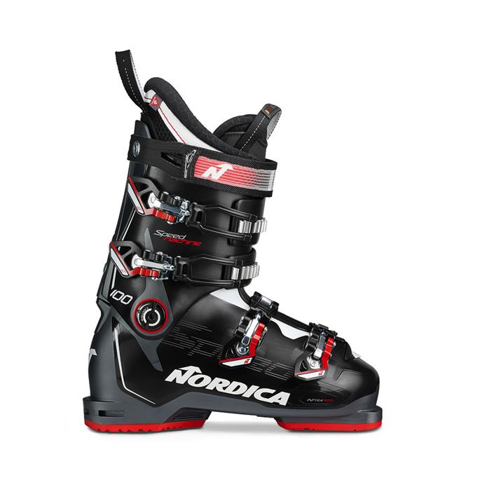 nordica-m-s-speedmachine-100-skischoenen