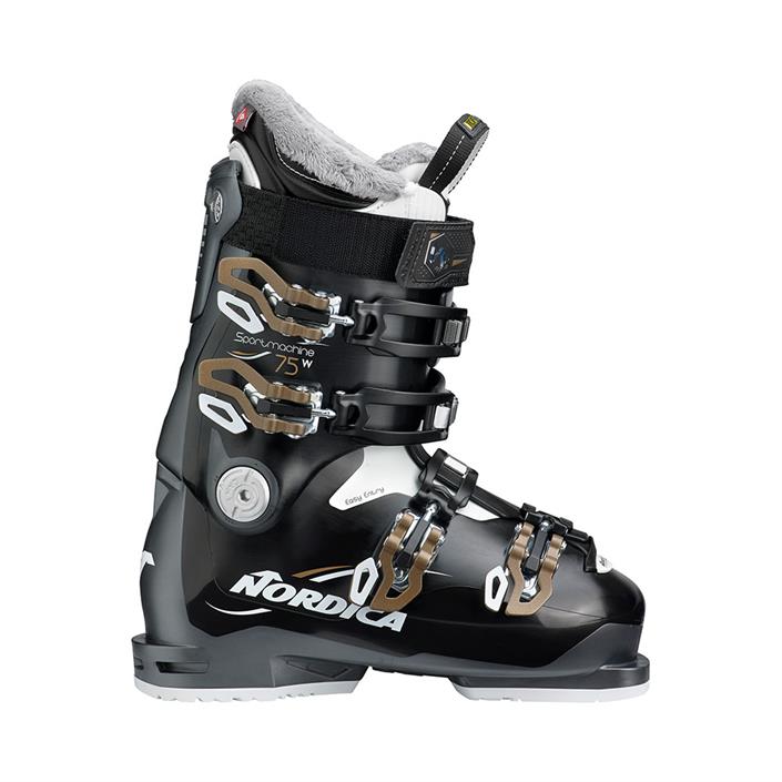 nordica-w-s-sportmachine-75-skischoenen