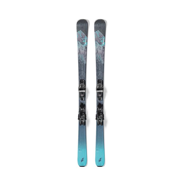 nordica-wild-belle-78-ski-s-dames