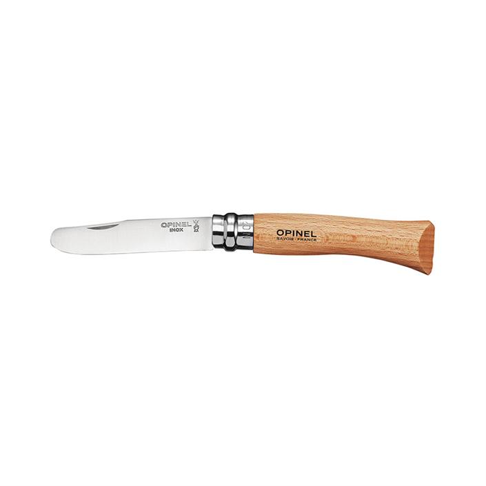 opinel-kinderzakmes-my-first-opinel-etui