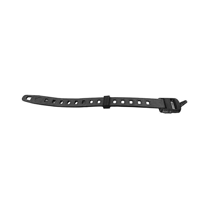 ortlieb-o-strap-14-5-200mm-voor-fuel-pack