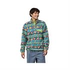 patagonia-lw-synch-snap-t-pullover-heren