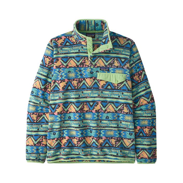 patagonia-lw-synch-snap-t-pullover-heren