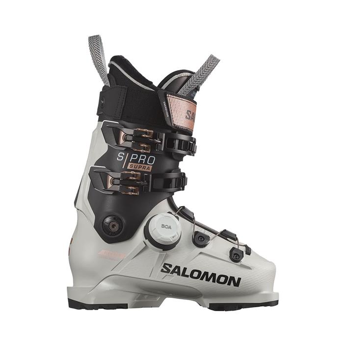 salomon-s-pro-supra-boa-105-skischoenen-dames