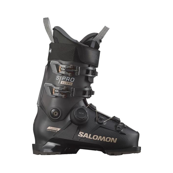 salomon-s-pro-supra-boa-110-skischoenen-heren