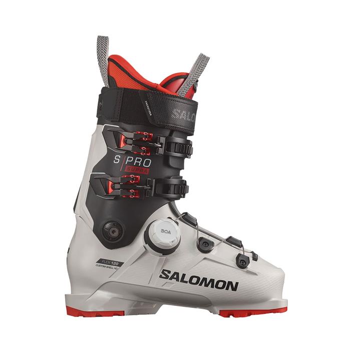 salomon-s-pro-supra-boa-120-skischoenen-heren