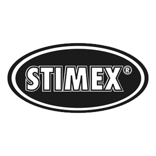 STIMEX