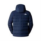 the-north-face-aconcagua-3-hooded-jacket-heren