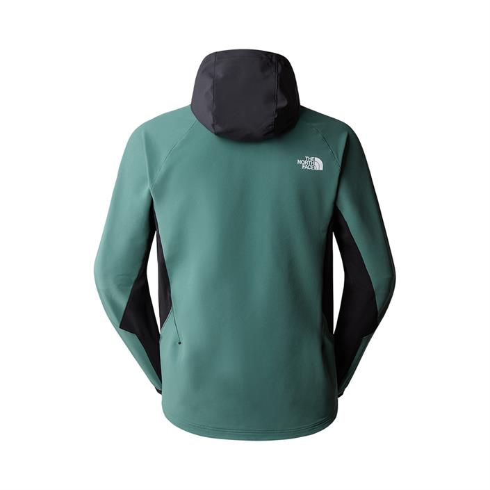 the-north-face-ao-softshell-heren