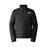 The North Face Belleview Stretch Donsjas heren