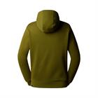 the-north-face-drew-peak-hooded-pullover-heren