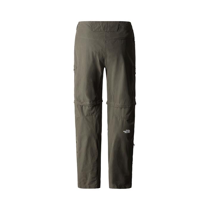 the-north-face-exploration-tapered-afrits-broek