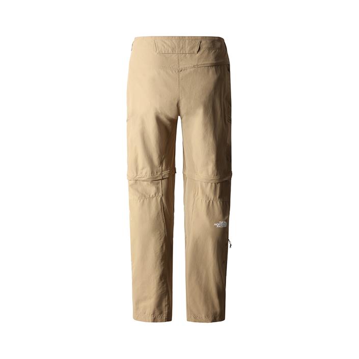 the-north-face-exploration-tapered-afrits-broek