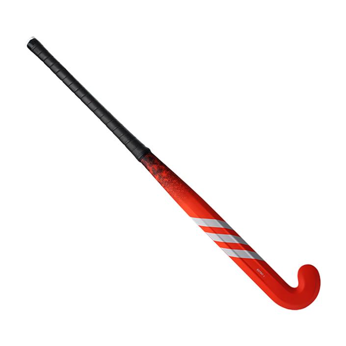 adidas-estro-6-hockeystick