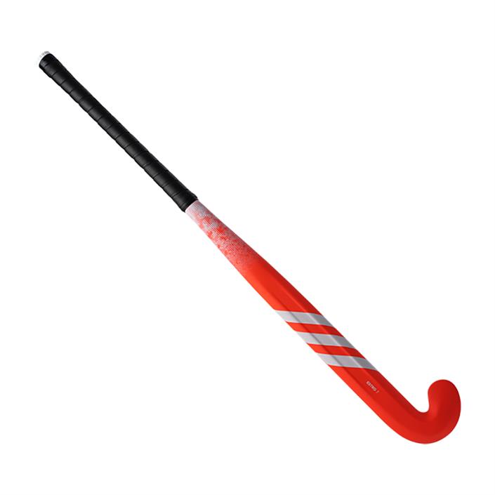 adidas-estro-7-hockeystick