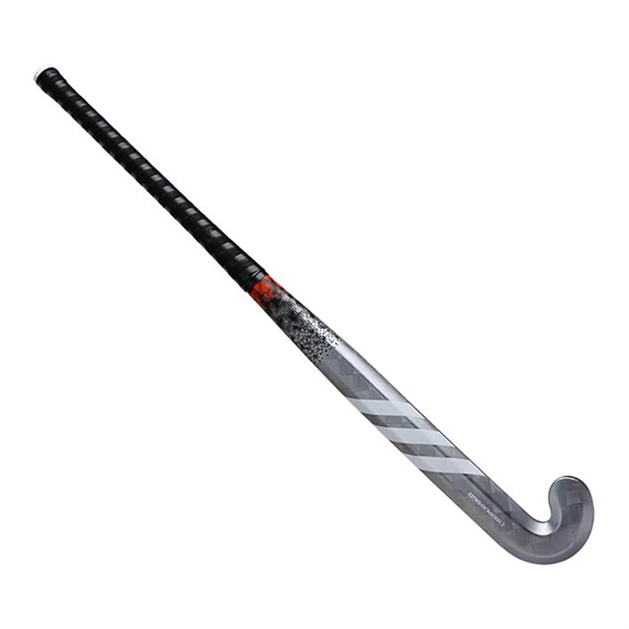 adidas-estro-kromaskin-2-hockeystick