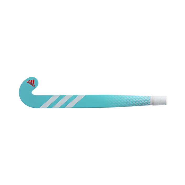 adidas-fabela-5-hockeystick