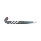 adidas-fabela-kromaskin-2-hockeystick